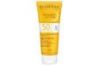Bioderma Photoderm Lait Ultra SPF.50 Leche Familiar 200ml