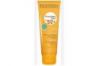 Bioderma Photoderm Lait Ultra SPF.50 Leche Familiar 200ml