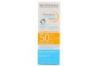 Photoderm PEDIATRICS Mineral SPF50+