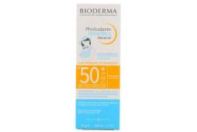 Photoderm PEDIATRICS Mineral SPF50+
