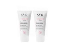 SVR Topiliase Barriere Duplo