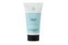 Segle Mascarilla Hidratación Intensa 50ml