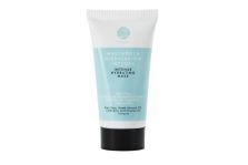 Segle Mascarilla Hidratación Intensa 50ml