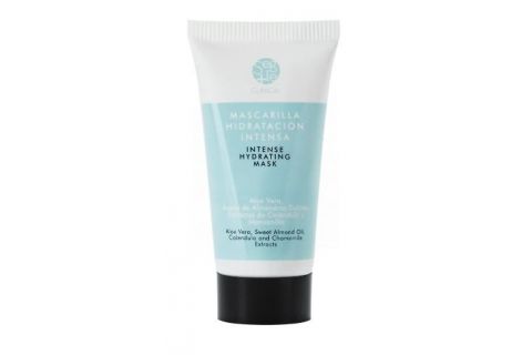 Segle Mascarilla Hidratación Intensa 50ml