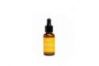 Segle Sérum Vitamin D Urban SPF30 30ml