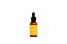 Segle Sérum Vitamin D Urban SPF30 30ml