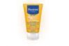 Mustela Leche Solar Spf50+ 100 ml