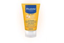 Mustela Leche Solar Spf50+ 100 ml
