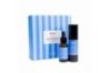 Segle Pack Blue Balance Sérum 30 ml + Blue Balance Gel 30 ml