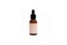 Segle Sérum Exfoliante AHA/BHA 30ml