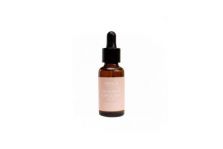 Segle Sérum Exfoliante AHA/BHA 30ml