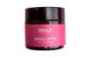 Segle Clinical Crema Dmae Lift 10 50ml