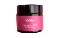 Segle Clinical Crema Dmae Lift 10 50ml