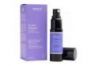 Segle Contorno de Ojos Flash Sérum 15ml
