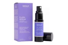 Segle Contorno de Ojos Flash Sérum 15ml