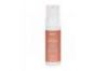 Segle Espuma Limpiadora Facial 150ml