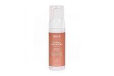 Segle Espuma Limpiadora Facial 150ml