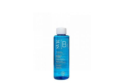 SVR B3 Essence Hidra 30 ML