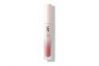 Sensilis Eternal Lips 04 Strawberry Lollipop 4,5ml