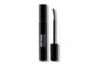 Sensilis Sublime Lashes Máscara de Pestañas 14ml