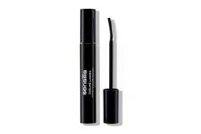 Sensilis Sublime Lashes Máscara de Pestañas 14ml