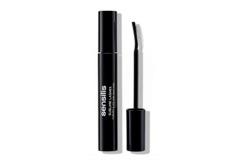 Sensilis Sublime Lashes Máscara de Pestañas 14ml