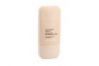 Sensilis Pure Age Perfection Fluid 02 Sand 30ml