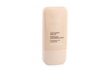 Sensilis Pure Age Perfection Fluid 05 Peche Rosé 30ml