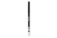 Sensilis Infinite Eyes Lápiz de Ojos Automático 02 Bleu 0,35gr