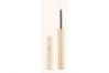 Sensilis Eternalist Eyeliner 2,5ml