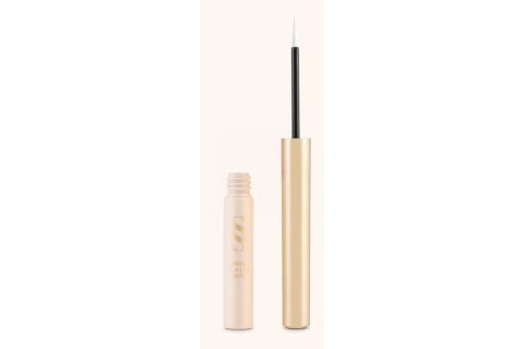 Sensilis Eternalist Eyeliner 2,5ml