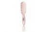 Moncho Moreno Mini Magic Brush Rosa