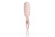Moncho Moreno Mini Magic Brush Rosa