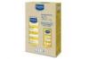 Mustela Pack Leche Solar Spf50+ 100ml + Stick Solar Spf50 9ml
