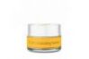 Sarah Becquer C Oil Cleansing Balm 100 ml