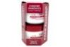 Eucerin PH5 Crema Piel Sensible 75ml + 75ml
