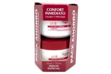Eucerin PH5 Crema Piel Sensible 75ml + 75ml