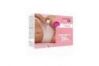 Cumlaude Lab Hidratante Interno Duplo 12x5ml