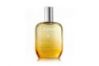 Caudalie Soleil des Vignes Aceite de Tratamiento 50ml