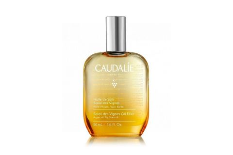 Caudalie Soleil des Vignes Aceite de Tratamiento 50ml