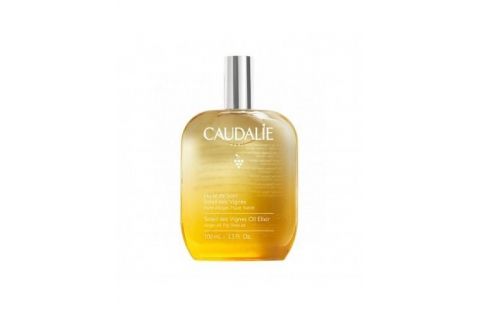 Caudalie Soleil des Vignes Aceite de Tratamiento 100ml
