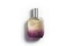 Caudalie Aceite Suavidad y Luminosidad Higo 50ml