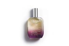 Caudalie Aceite Suavidad y Luminosidad Higo 50ml