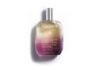 Caudalie Aceite Suavidad y Luminosidad Higo 100ml
