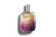 Caudalie Aceite Suavidad y Luminosidad Higo 100ml