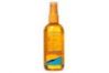 Polysianes Aceite Seco al Monoi SPF-6 150ml