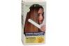 Thader Pharma Kit Aisado Brasileño Cabellos Rubios 200ml