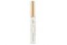 Sensilis Day Treatment Mascara 12ml