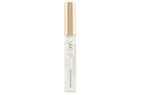 Sensilis Day Treatment Mascara 12ml