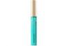 Sensilis Night Treatment Mascara 12ml